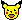 pikachu 2