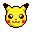 pikachu3